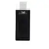 Image de T'nB DCPOCKETSD1 lecteur de carte mémoire USB 3.2 Gen 1 (3.1 Gen 1) Noir - Neuf