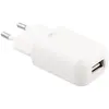 Image de T'nB Chargeur Secteur USB-A - Neuf