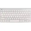 Image de TNB KBBTPC1 - Clavier bluetooth 3.0 pour PC, tablette... K-BLUE