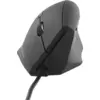 Image de TNB MUERGOV - Souris Ergonomique verticale, filaire ERGO LINE VERTICALE