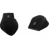 Image de TNB MWERGO - Souris sans fil Ergonomique ERGO LINE