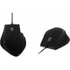 Image de TNB MUERGO - souris filaire ergonomique ERGO LINE