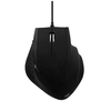 Image de T'nB Ergo souris USB Type-A Optique 1600 DPI - Neuf