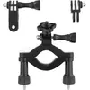 Image de Support de fixation Vélo T'nB pour Caméra Sport #DEFAULT