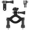 Image de T'nB Support de fixation Vélo pour Caméra Sport - Neuf
