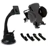 Image de T'nB T'nB Chargeur de voiture Allume Cigare USB avec Supports Voiture - Neuf