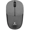 Image de Souris sans fil Bluetooth T'nB (Noir) #DEFAULT