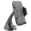 Image de T'nB - Support Téléphone Voiture Ventouse, Rotation 360° en occasion ou reconditionné