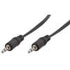 Image de T'nB JACK3 câble audio - Neuf