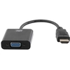 Image de T'nB Adaptateur HDMI Vers VGA - Neuf