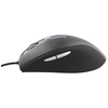 Image de T'nB Souris Filaire Bureau - Neuf