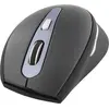 Image de TNB MWOFFICE - Souris sans fil pour bureau OFFICE