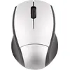 Image de Souris T'NB MINY Gris Blanc/Gris 1000 dpi