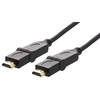 Image de T'nB HDMIOR2 câble HDMI 2 m HDMI Type A (Standard) Noir - Neuf