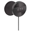 Image de T'nB Transmetteur FM BT + KML - Neuf