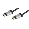 Image de T'nB Cable HDMI 2.0 4k M/m 2m - Neuf