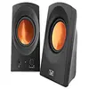 Image de T'nB HPARK20BZ haut-parleur - Neuf