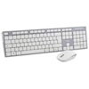 Image de T'nB Pack Clavier Souris Classy - Neuf
