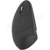 Image de Souris sans fil T'nB Ergo verticale pour gaucher (Noir) #DEFAULT
