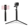 Image de T'nB FTDCPACK trépied Universel 3 pieds Noir - Neuf