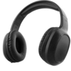 Image de T'nB CBHTAGBK écouteur/casque Écouteurs Avec fil &sans fil Arceau Appels/Musique Micro-USB Bluetooth Noir - Neuf