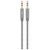 Image de T'nB JACKNYLON1 câble audio - Neuf