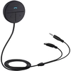 Image de Casque Bluetooth TnB 8112