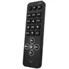 Image de T'nB TCUNSENIOR Télécommande sans fil IR Touches TV