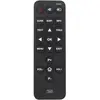 Image de T'Nb Tcunsenior Télécommande Ir Sans Fil Boutons Tv