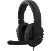 Image de CSMHS300 Casque et écouteurs filaires Noir