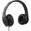 Image de TNB CSSTREAMBK - Casque stéréo pliant STREAM