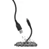 Image de T'nB XCBL150 câble Lightning - Neuf