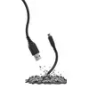 Image de T'nB XCBMUSB150 câble USB - Neuf
