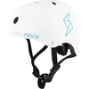 Image de TNB CASQUE taille S Urban Moov casque de protection en blanc tour de tête 52-55 cm