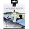 Image de T'nB Support magnétique télescopique ventouse - Neuf