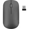 Image de TNB MWMAC - iClick - Souris sans fil Mac - gris sidéral
