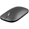 Image de T'nB Souris sans fil DUAL CONNECT iClick - Neuf