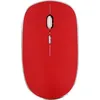 Image de Haut-parleur Bluetooth T'NB RUBBY 1600 dpi