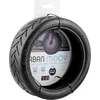 Image de Scooter électrique T'NB UMTYRE Noir