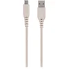 Image de Câble Usb-a Usb-c Éco Conçu 15m T'Nb