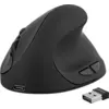 Image de Tnb Mwergovmn Souris ergonomique One Size
