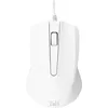 Image de Souris T'NB SHARK Blanc