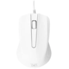 Image de T'nB MSHARKWH souris Universel Ambidextre USB Type-A Optique 1000 DPI - Neuf