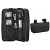 Image de T'nB Bike / e-scooter tool kit, Service-Set, Schwarz