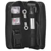 Image de Kit d outils pour vélo ou trottinette T n b Urban Moov Noir - Neuf