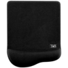 Image de T'nB TSED200BK tapis de souris Noir - Neuf