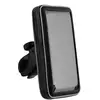 Image de T'nB Support guidon moto universel pour smartphone - Neuf