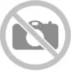 Image de TNB MWBTPOWER3 - Souris sans fil semi-ergonomique DUAL CONNECT iClick