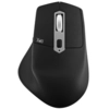 Image de T'nB MWBTPOWER3 souris Universel Gauche RF Wireless + USB Type-C 2400 DPI - Neuf