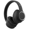 Image de T'nB CBTHOME écouteur/casque Écouteurs Avec fil &sans fil Arceau TV USB Type-C Bluetooth Noir - Neuf